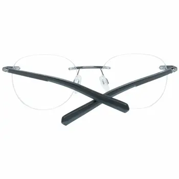Men' Spectacle frame Ducati DA3014-52809 Grey Ø 52 mm