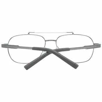 Men' Spectacle frame Ducati DA3018-56938 Grey ø 56 mm