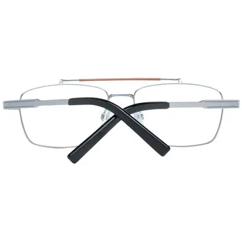 Men' Spectacle frame Ducati DA3019-54910 Grey ø 54 mm