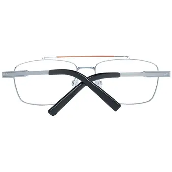 Men' Spectacle frame Ducati DA3019-54910 Grey ø 54 mm