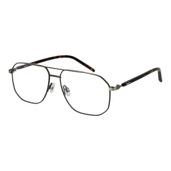Men' Spectacle frame Pepe Jeans PJ1294 53C2