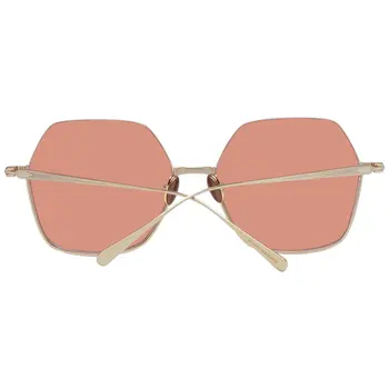 Ladies' Sunglasses Scotch & Soda SS5004 56411