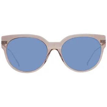 Ladies' Sunglasses Scotch & Soda SS7005 55288