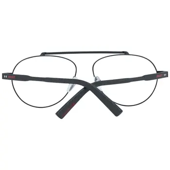 Men' Spectacle frame Ducati DA3029-57002 Grey ø 57 mm