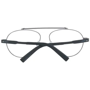 Men' Spectacle frame Ducati DA3029-57968 Grey ø 57 mm