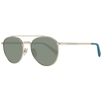Men's Sunglasses Benetton BE7013 52400