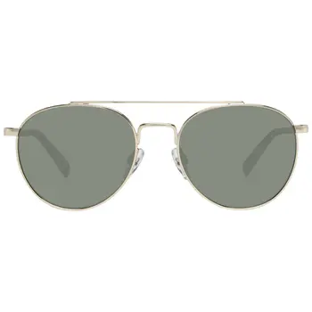 Men's Sunglasses Benetton BE7013 52400