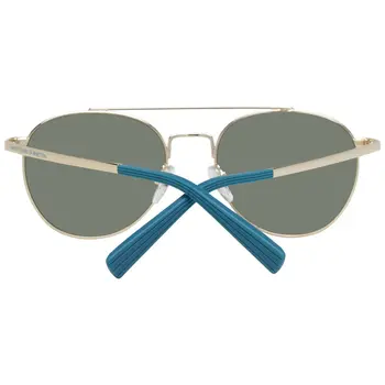 Men's Sunglasses Benetton BE7013 52400