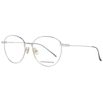Ladies' Sunglasses Scotch & Soda SS1006 52576