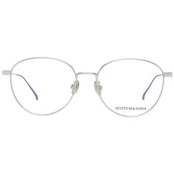 Ladies' Spectacle frame Scotch & Soda SS1006 52785