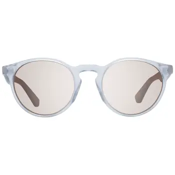 Men's Sunglasses Scotch & Soda SS8004 49801