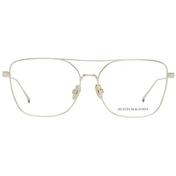 Ladies' Spectacle frame Scotch & Soda SS1008 55456