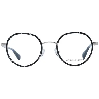 Ladies' Spectacle frame Christian Lacroix CL3075 50401