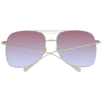 Ladies' Sunglasses Scotch & Soda SS5011 57402
