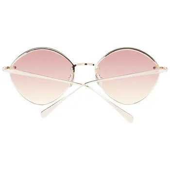 Ladies' Sunglasses Scotch & Soda SS5012 53400