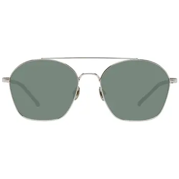Men's Sunglasses Scotch & Soda SS5013 55402