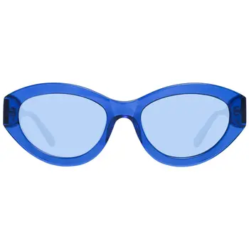 Ladies' Sunglasses Benetton BE5050 53696