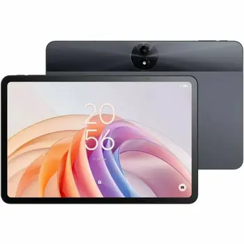Tablet TCL Tab 11 FE Octa Core 4 GB RAM 128 GB Grey