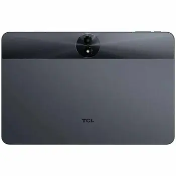 Tablet TCL Tab 11 FE Octa Core 4 GB RAM 128 GB Grey