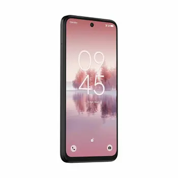 Smartphone TCL T521K-2ALCA112 6,67" mediatek dimensity 6300 8 GB RAM 256 GB Grey