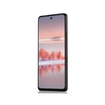 Smartphone TCL T521K-2ALCA112 6,67" mediatek dimensity 6300 8 GB RAM 256 GB Grey
