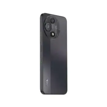 Smartphone TCL T521K-2ALCA112 6,67" mediatek dimensity 6300 8 GB RAM 256 GB Grey