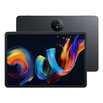 Tablet TCL 9469X2-2CLCA111 11,5" 8 GB RAM 256 GB Grey