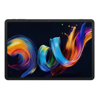 Tablet TCL 9469X2-2CLCA111 11,5" 8 GB RAM 256 GB Grey