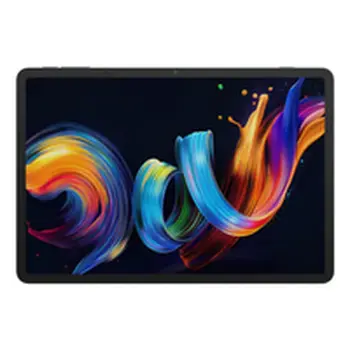 Tablet TCL 9469X2-2CLCA111 11,5" 8 GB RAM 256 GB Grey