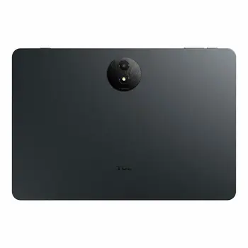 Tablet TCL 9469X2-2CLCA111 11,5" 8 GB RAM 256 GB Grey