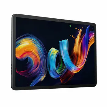 Tablet TCL 9469X2-2CLCA111 11,5" 8 GB RAM 256 GB Grey