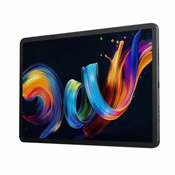 Tablet TCL 9469X2-2CLCA111 11,5" 8 GB RAM 256 GB Grey