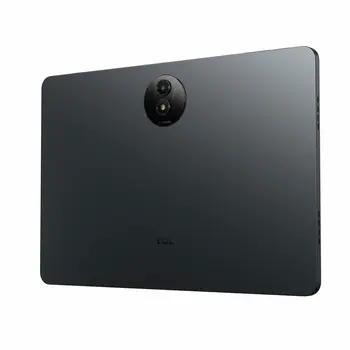 Tablet TCL 9469X2-2CLCA111 11,5" 8 GB RAM 256 GB Grey