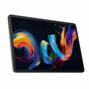 Tablet TCL 9469X2-2CLCA111 11,5" 8 GB RAM 256 GB Grey
