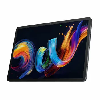 Tablet TCL 9469X2-2CLCA111 11,5" 8 GB RAM 256 GB Grey