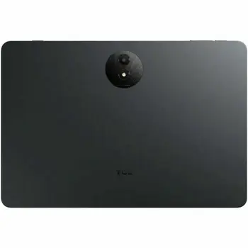Tablet TCL 9469X2-2CLCA111 11,5" 8 GB RAM 256 GB Grey
