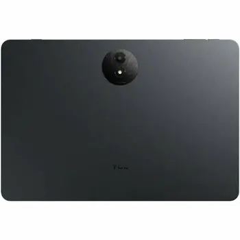 Tablet TCL NXTPAPER 11 Plus Octa Core 8 GB RAM 256 GB Grey 11,5"