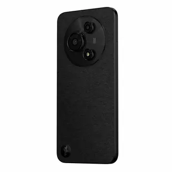 Smartphone TCL 605 6,67" Octa Core 8 GB RAM 256 GB Black