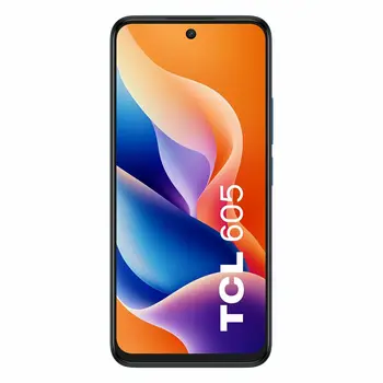 Smartphone TCL T517F-2BLCA112 6,67" Octa Core 8 GB RAM 256 GB Blue