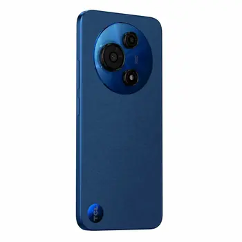 Smartphone TCL T517F-2BLCA112 6,67" Octa Core 8 GB RAM 256 GB Blue