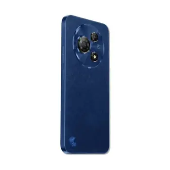Smartphone TCL T517F-2BLCA112 6,67" Octa Core 8 GB RAM 256 GB Blue