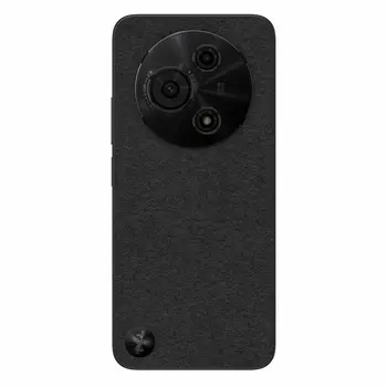 Smartphone TCL T517H-2ALCA112 6,67" MediaTek Helio G81 8 GB RAM 512 GB Black