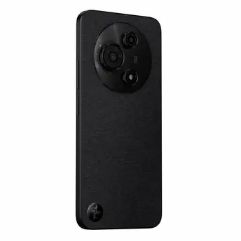 Smartphone TCL T517H-2ALCA112 6,67" MediaTek Helio G81 8 GB RAM 512 GB Black