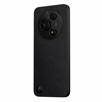 Smartphone TCL T517H-2ALCA112 6,67" MediaTek Helio G81 8 GB RAM 512 GB Black