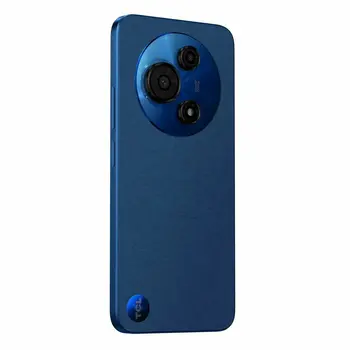 Smartphone TCL 605 6,67" Octa Core 4 GB RAM 128 GB Blue