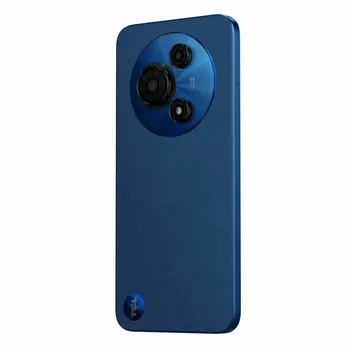 Smartphone TCL 605 6,67" Octa Core 4 GB RAM 128 GB Blue