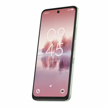 Smartphone TCL T521K-2BLCA112 6,67" mediatek dimensity 6300 8 GB RAM 256 GB Green