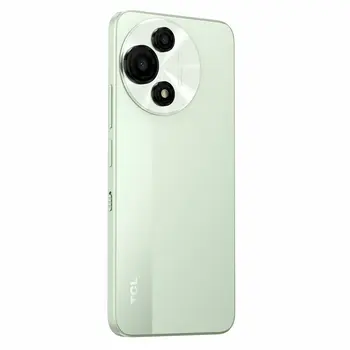 Smartphone TCL T521K-2BLCA112 6,67" mediatek dimensity 6300 8 GB RAM 256 GB Green