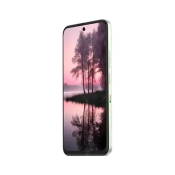 Smartphone TCL T521K-2BLCA112 6,67" mediatek dimensity 6300 8 GB RAM 256 GB Green