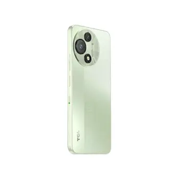 Smartphone TCL T521K-2BLCA112 6,67" mediatek dimensity 6300 8 GB RAM 256 GB Green